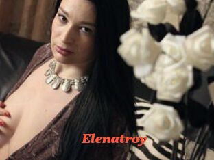 Elenatroy