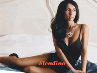 Elendino