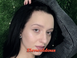 Elenealdous