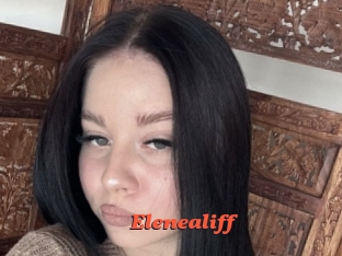 Elenealiff