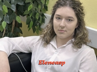 Eleneasp