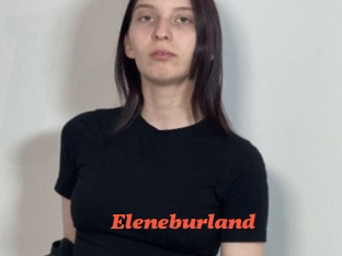 Eleneburland