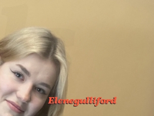 Elenegulliford