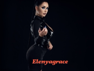 Elenyagrace