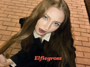 Elfiegross