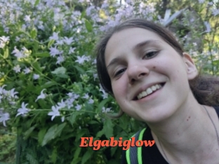 Elgabiglow