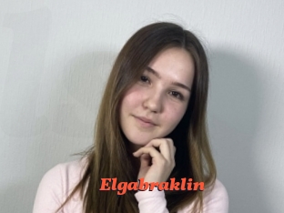 Elgabraklin