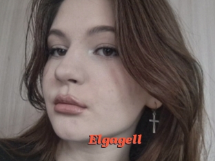 Elgagell