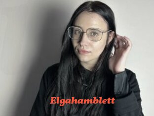 elgahamblett Livespot