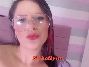 Eli_hotlynn