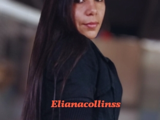 Elianacollinss