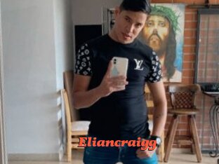 Eliancraigg