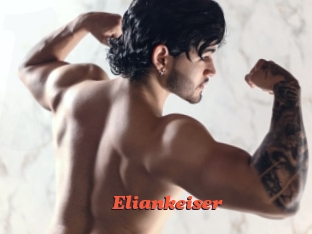 Eliankeiser