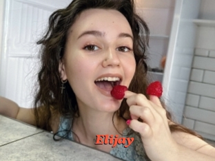 Elijay