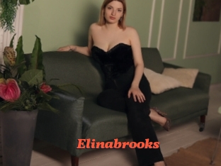 Elinabrooks