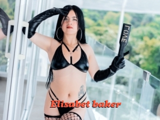 Elisabet_baker