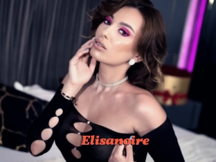 Elisanoire