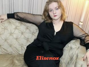 Elisenox