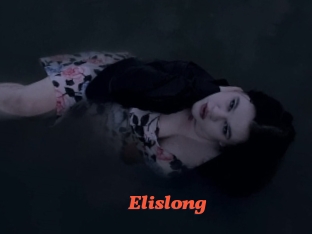 Elislong