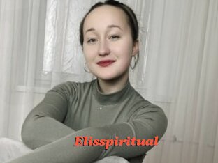 Elisspiritual