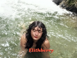 Elithberry