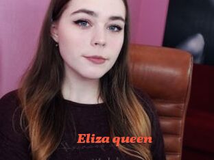 Eliza_queen