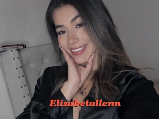 Elizabetallenn