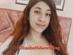 Elizabethhawking