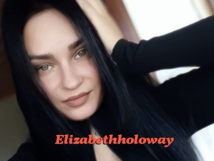 Elizabethholoway