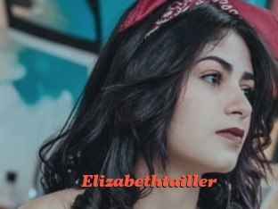 Elizabethtailler