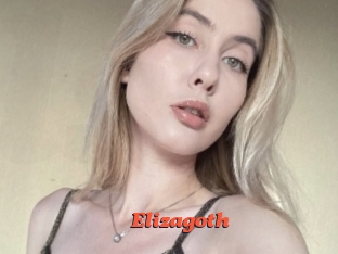 Elizagoth