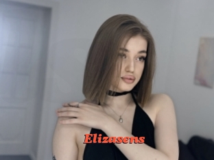 Elizasens