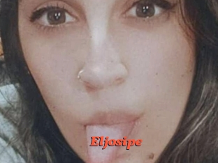 Eljosipe