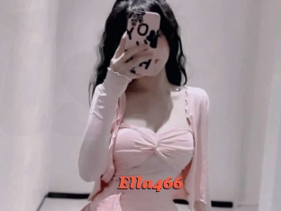 Ella466