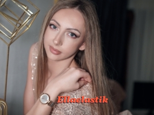 Ellaelastik