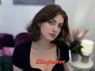 Ellafoster