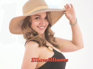 Ellawilliams