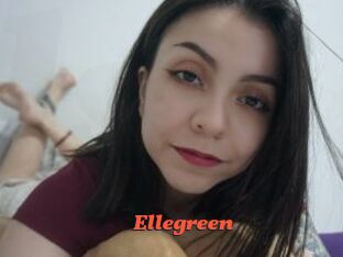 Ellegreen