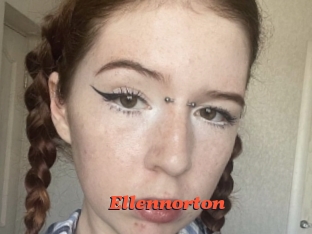 Ellennorton