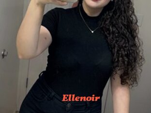 Ellenoir