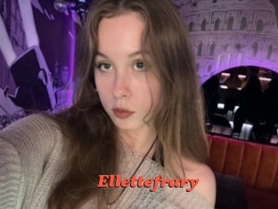 Ellettefrary