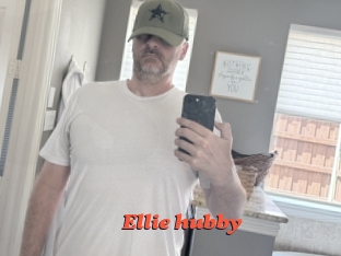 Ellie_hubby