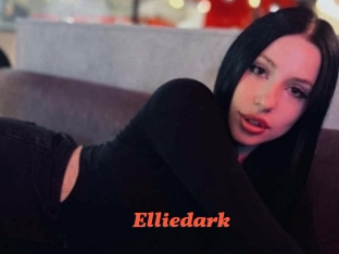 Elliedark