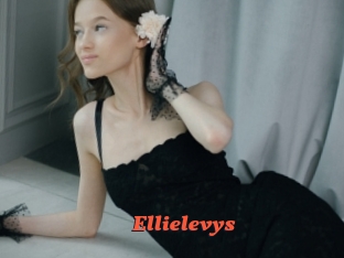 Ellielevys