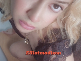 Elliotmadison