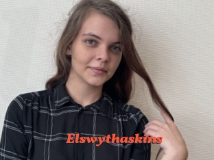 Elswythaskins