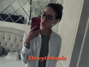 Elswythbonde