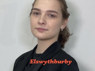 Elswythburby