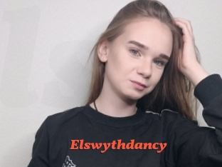 Elswythdancy