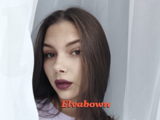 Elvabown